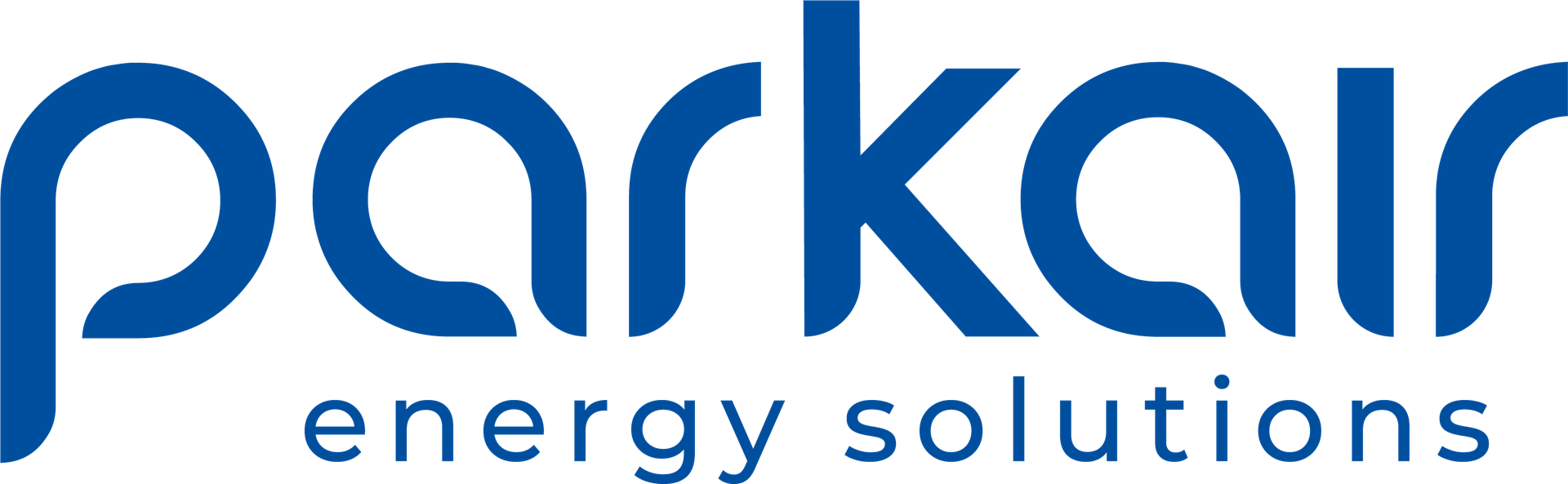Parkair FR - Landing 01